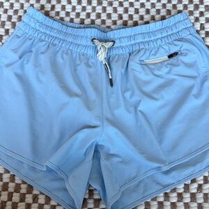 Vuori size medium short